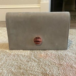 Ted Baker Clutch
